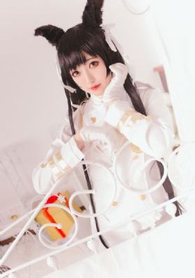 性欧美激情_国产剧日韩电影在线