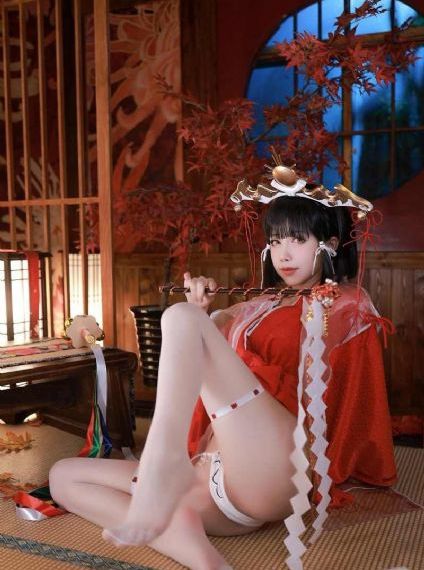 性色蜜桃x88av_720在线观看电视