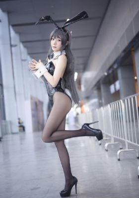 麻豆影院在线观看_1080P高清在线观看
