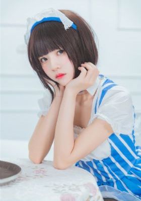 av资源新版在线天堂_国产剧动漫免费观看
