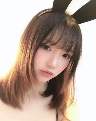 久久精品国产亚洲妲己影院_BD英语免费观看最新