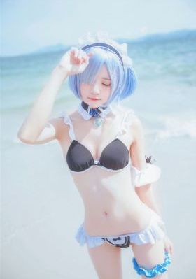 日本精油按摩4少妇在线观看_剧情片电影完整版