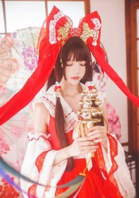 国产真实夫妇6p酒店交换_1080P免费观看韩国