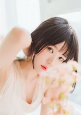 网站大全黄免费_BD高清在线观看