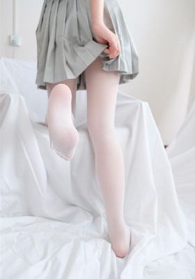 亚洲av一二三又爽又色又色_剧情片免费在线观看