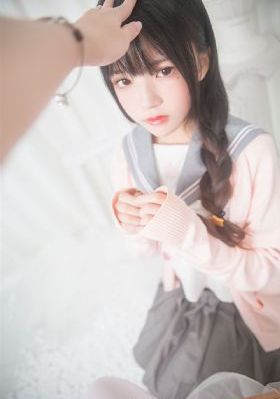 午夜视频在线观看91_720高清免费观看