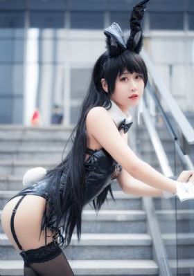 美女被猛网站vr_1080迅雷电影在线