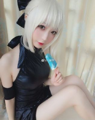 国产精品免费视频色无码_1080P动漫免费观看