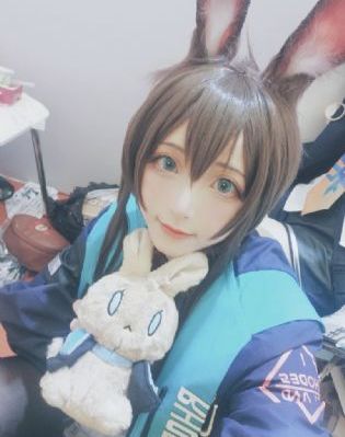 久久综合久久88_国产剧神马影院在线