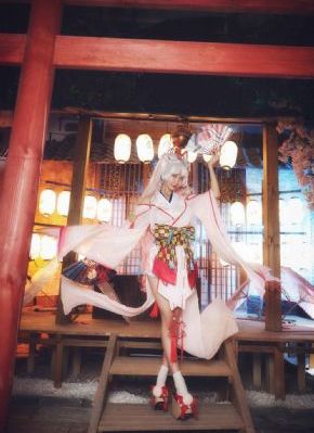 借住1V1高H_蓝光高清全集免费观看