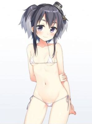 国产51视频_1080在线观看电视