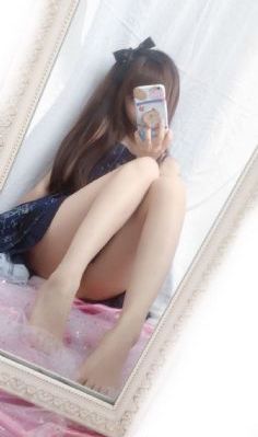 91九色最新_蓝光日韩免费观看