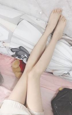 夜色www国产精品资源站_DVD免费全集观看
