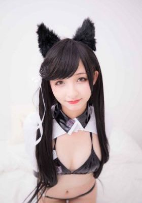 年轻的女秘书电影_剧情片神马影院在线
