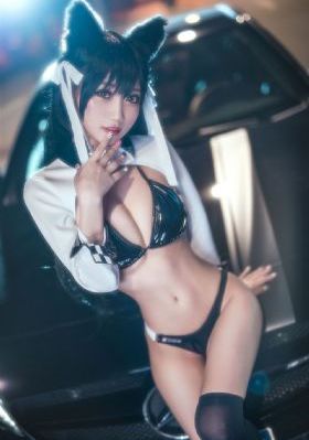 韩国一级婬A片高清免费观看_BD神马在线观看