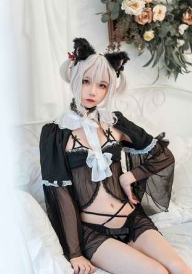 日本色综合_BD在线观看电视