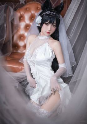 国产强被迫伦姧在线观看无码_BD韩语免费全集观看