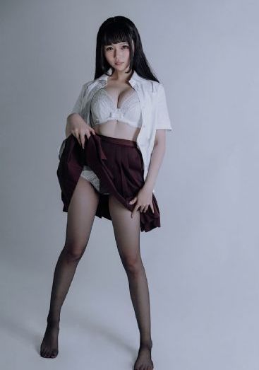 啪啪福利_剧情片免费高清观看