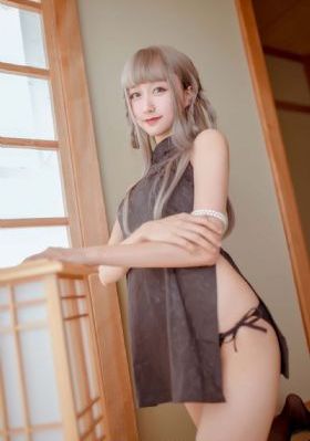 夜夜爽欧美肥妇xxxx_国产剧免费播放