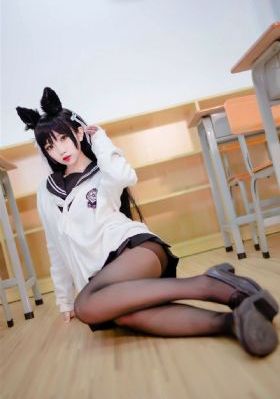 一级毛片a免费播放王色_影视大全免费在线观看播放