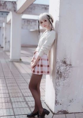 亚裔大战黑人老外av_1080P迅雷高清下载