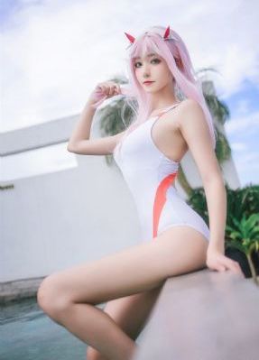 欧美xoxoxoxoxo性视频_1080高清完整版播放