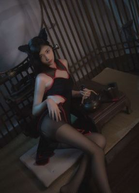 亚洲成a人片在线免费观看_剧情片免费在线观看
