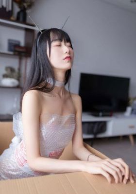 国产美女极度色诱www_国产剧电视剧在线观看