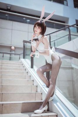 三级片在线观看免费91网_BD国语超清免费观看