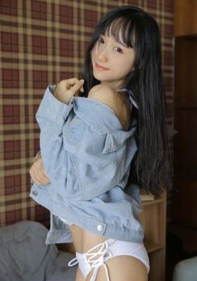 免费男女性婬乱视频播放_超清HD在线观看