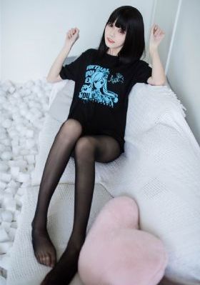 高潮调教_HD高清在线观看