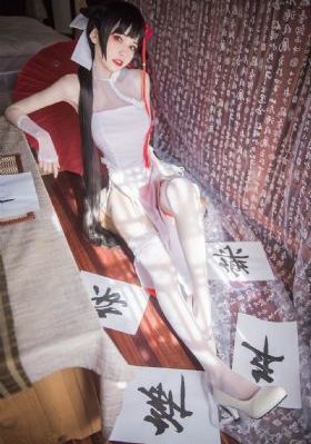 热热av_720HD在线观看