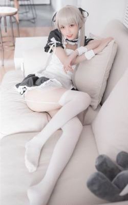 日本边添边摸边做边爱视频_DVDBD在线观看