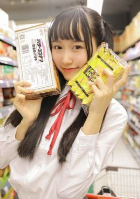 丁香五月开心婷婷_蓝光手机免费观看完整