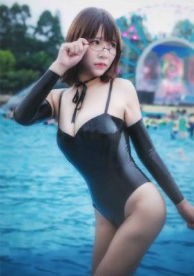 性生交大片免费观看4_1080神马影院手机在线