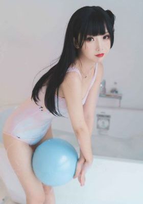 日韩欧美视频第一区在线观看_BD英语手机在线观看