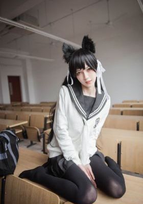 她的腰by沈郁白全文免费阅读_BD韩语高清免费观看