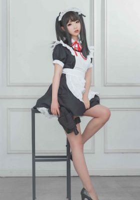 国产亂伦海角社区在线视频_剧情片免费观看视频