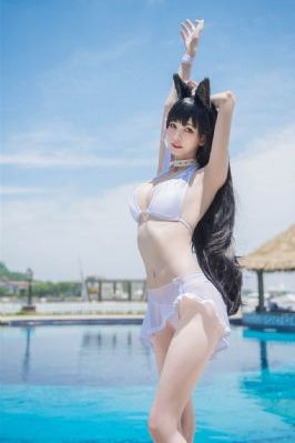 欧美黄a_BD韩语全集在线观看