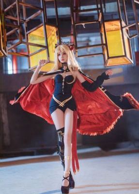 91CM067網貸1_HD视频大全