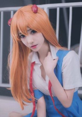 九九色综合_4K日韩免费观看