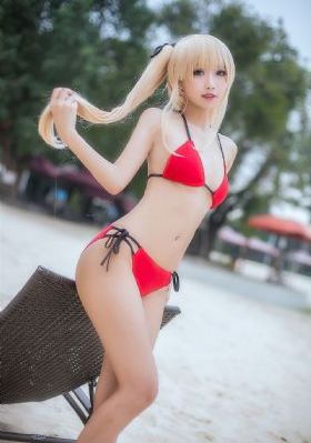 无套内谢少妇高潮免费_剧情片在线观看视频