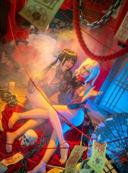 辣妹子影院电视剧免费_HD电影免费在线