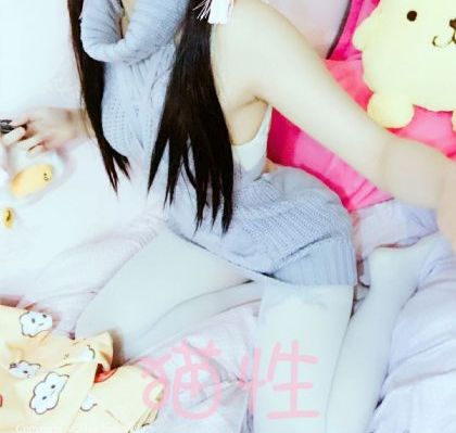 绝色影院无码一区二区_DVD动漫免费观看