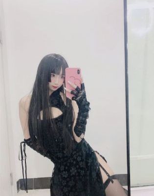人马畜禽company免费澎湃号_HD影视在线观看