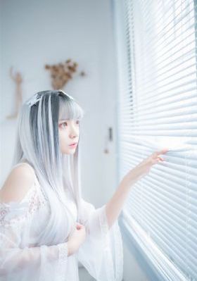 强行挺进熟睡少妇av_超清在线播放观看