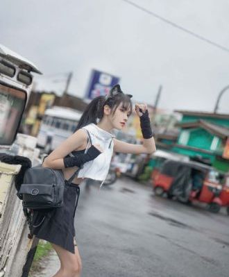 日本精品BBWBBWBBB_国产剧韩国电影在线观看