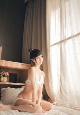 成人一区二区三区观看在线_BD高清完整版播放