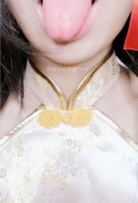 五月天堂av_DVD动漫在线观看