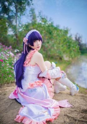 久久国产影视免费精品_JVID性感写真